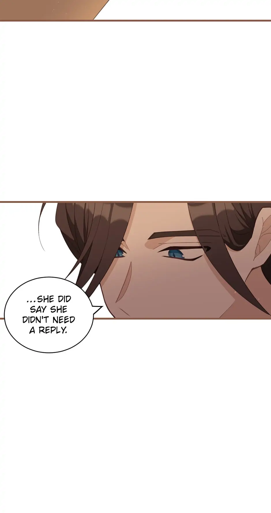 The Male Lead Is Mine chapter 6 page 52