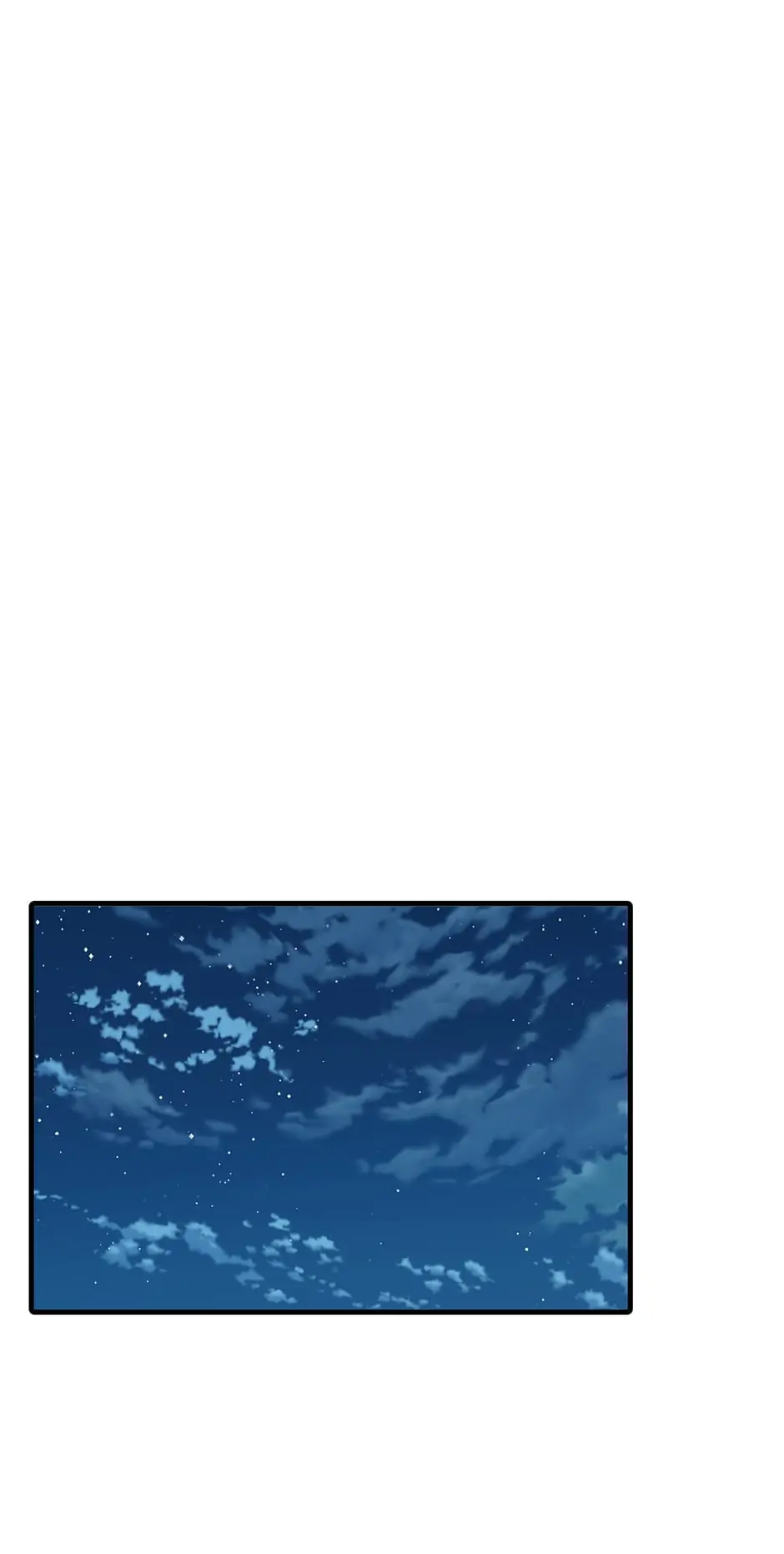 The Male Lead Is Mine chapter 6 page 56