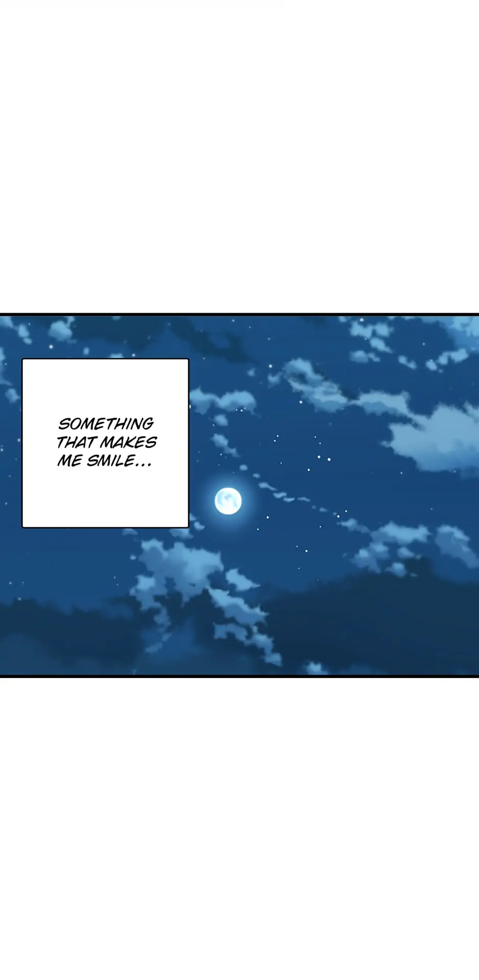 The Male Lead Is Mine chapter 6 page 62