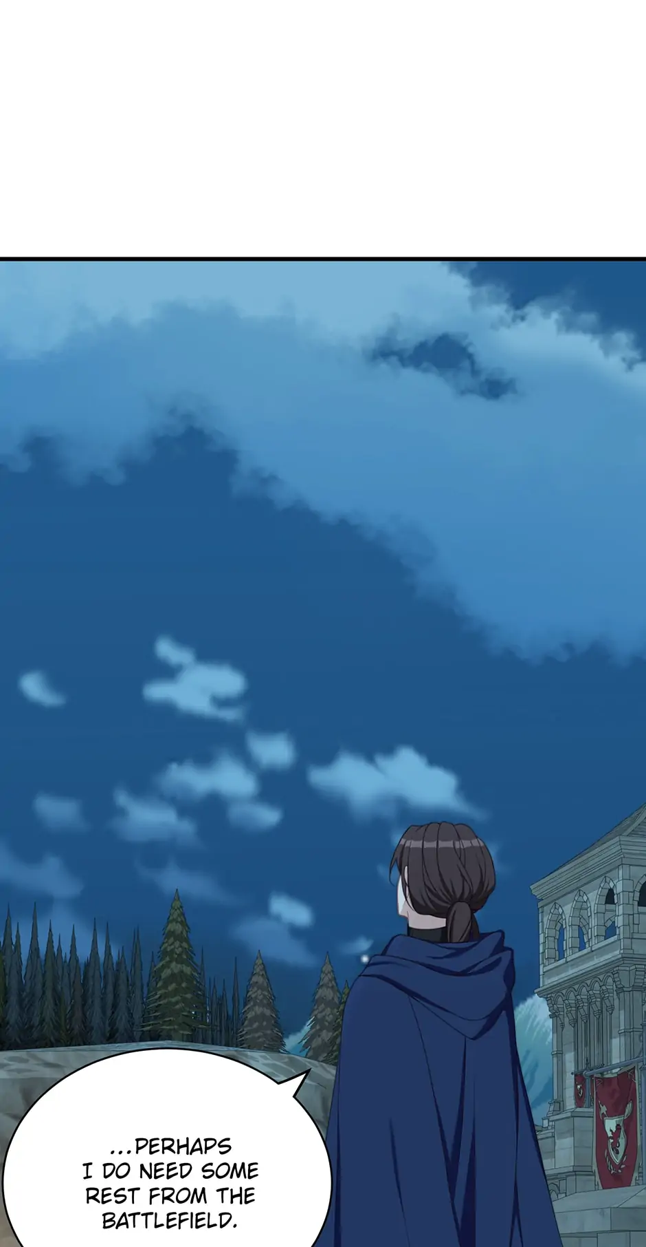 The Male Lead Is Mine chapter 6 page 64