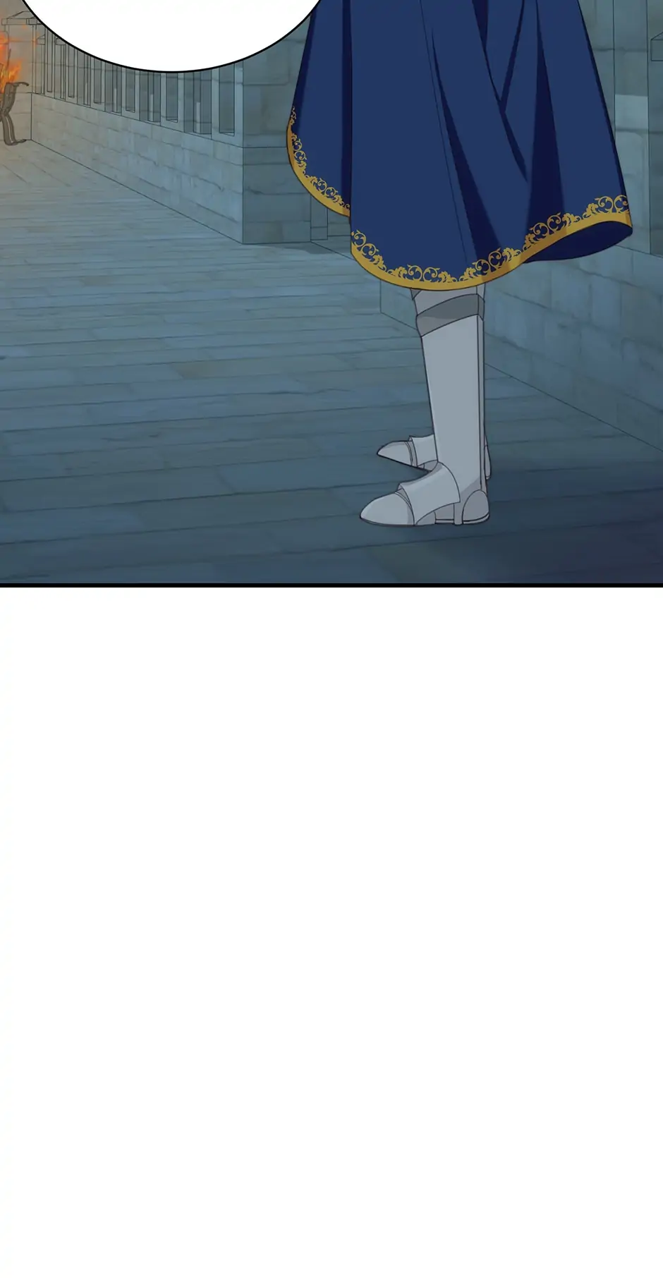 The Male Lead Is Mine chapter 6 page 65
