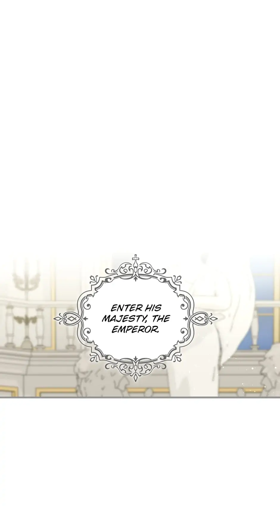 The Male Lead Is Mine chapter 7 page 50