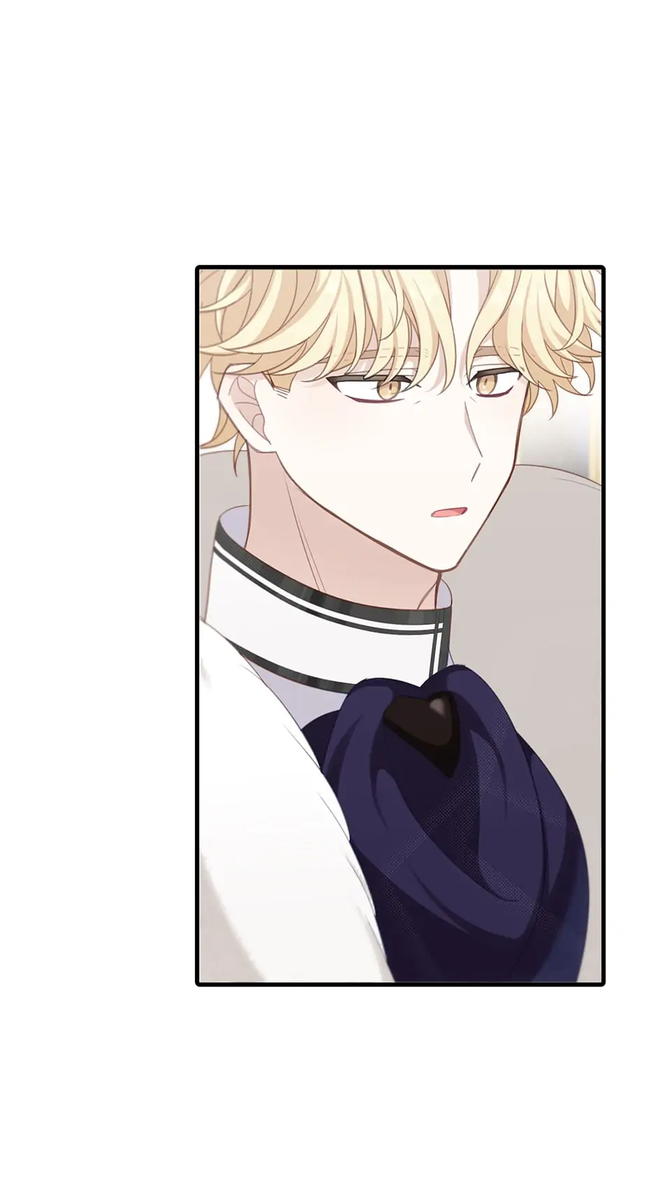 The Male Lead Is Mine chapter 7 page 51