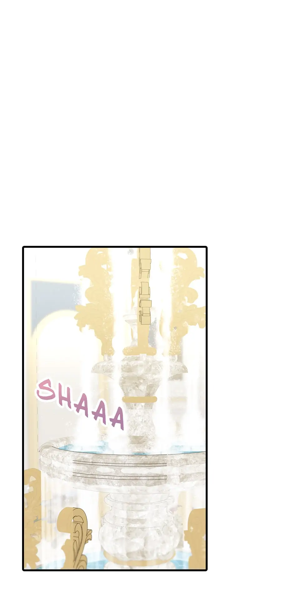 The Male Lead Is Mine chapter 7 page 59