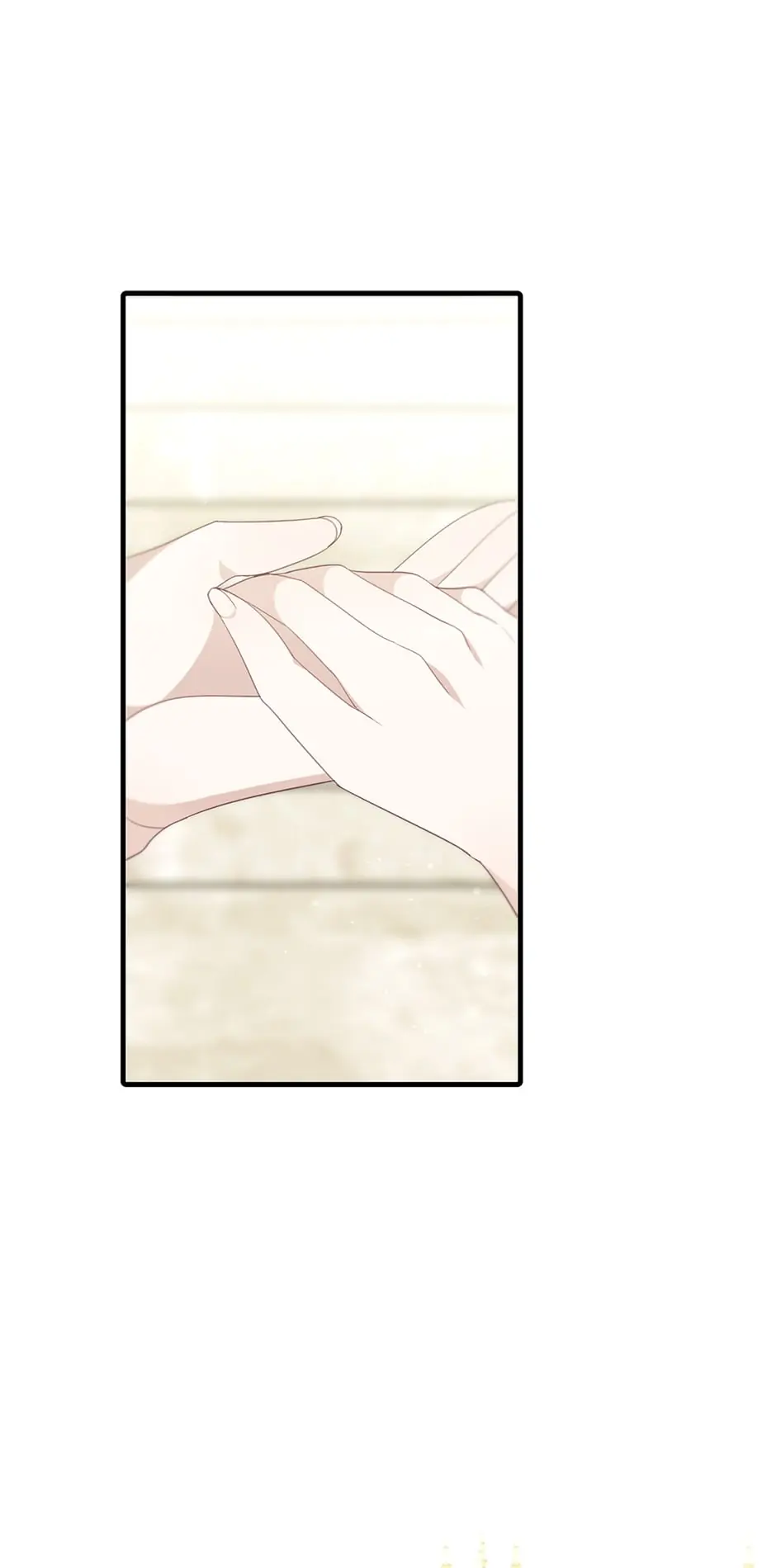 The Male Lead Is Mine chapter 7 page 61