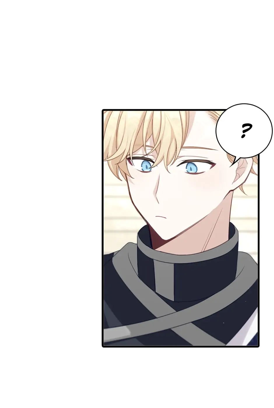The Male Lead Is Mine chapter 7 page 64
