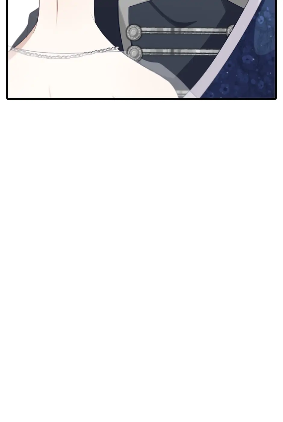 The Male Lead Is Mine chapter 7 page 66