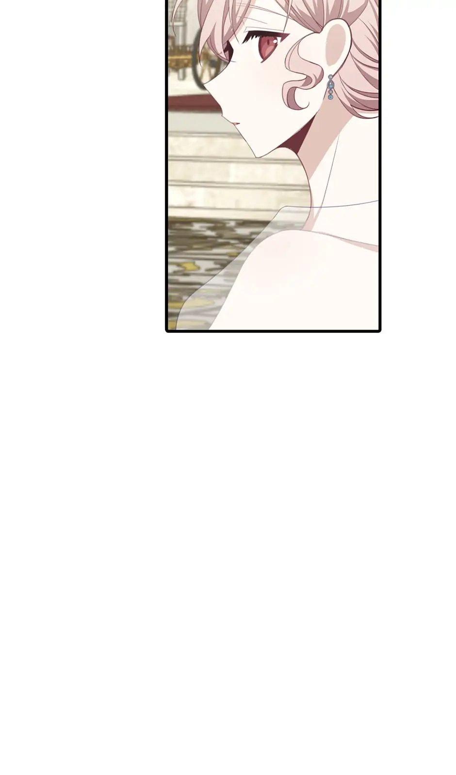 The Male Lead Is Mine chapter 8 page 10