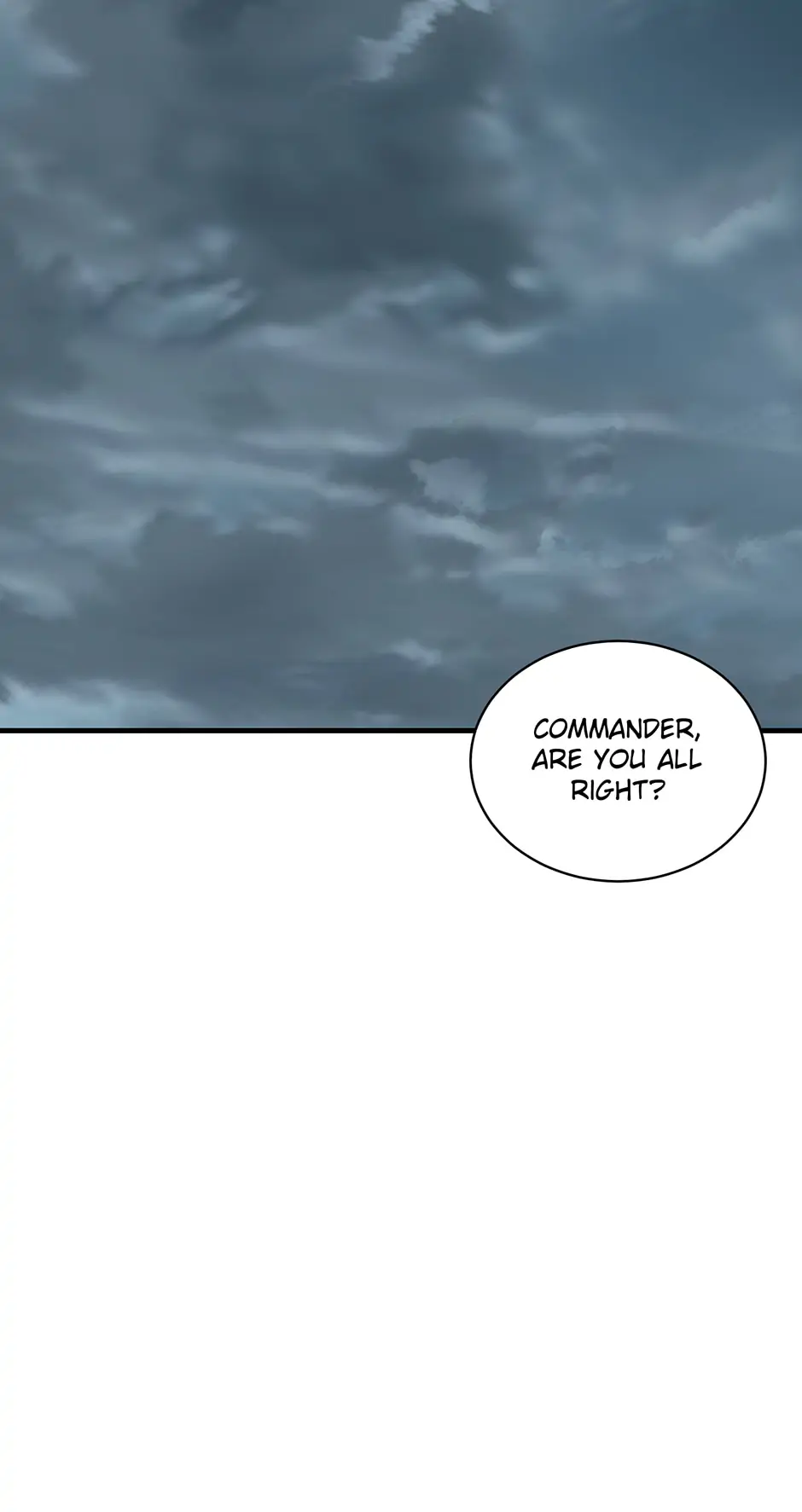 The Male Lead Is Mine chapter 8 page 35