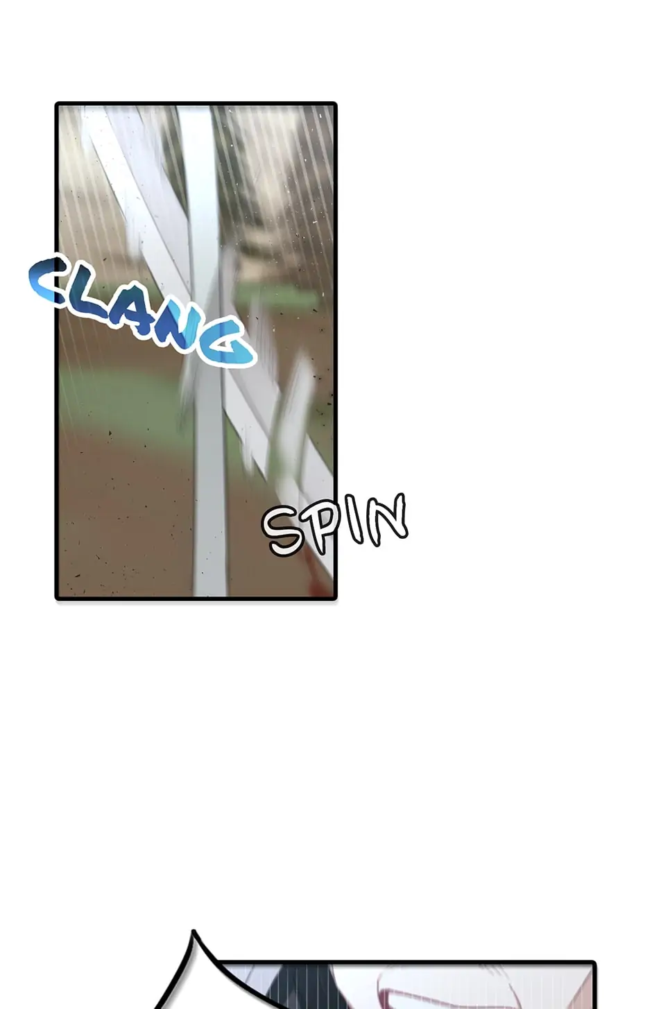 The Male Lead Is Mine chapter 8 page 42