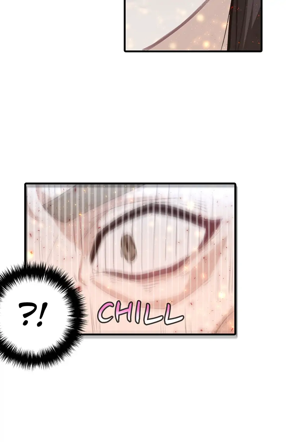 The Male Lead Is Mine chapter 8 page 44