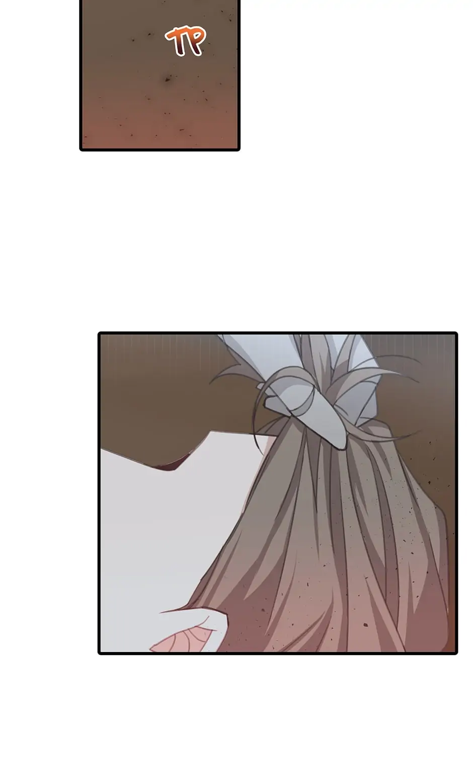 The Male Lead Is Mine chapter 8 page 48