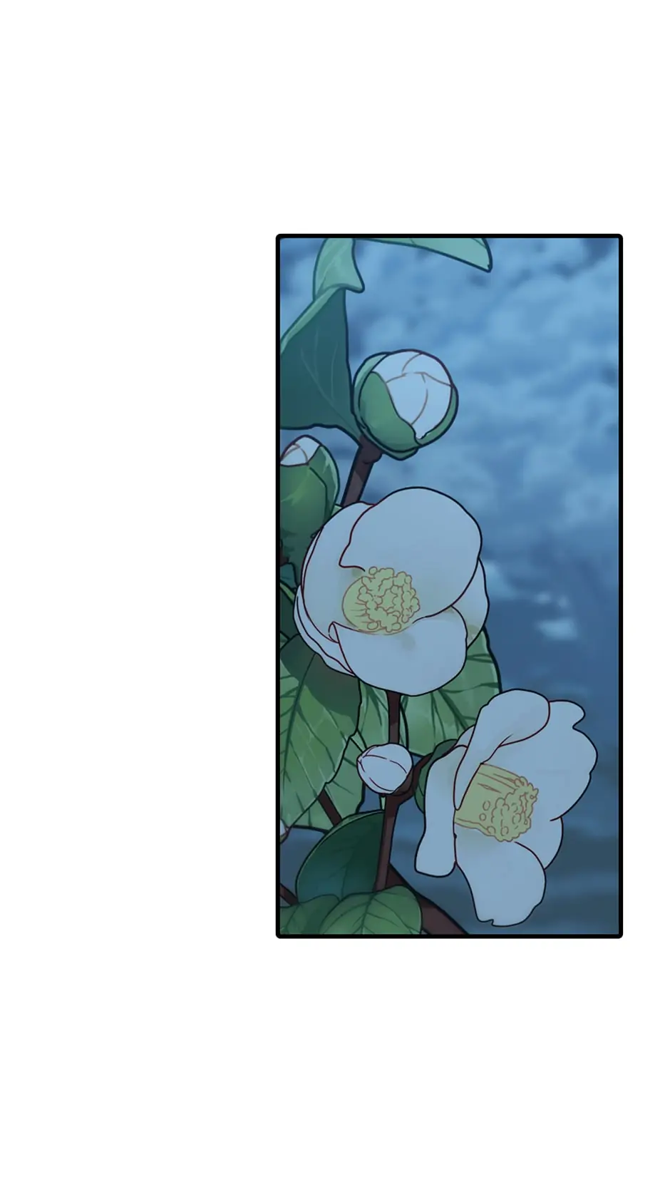 The Male Lead Is Mine chapter 8 page 54