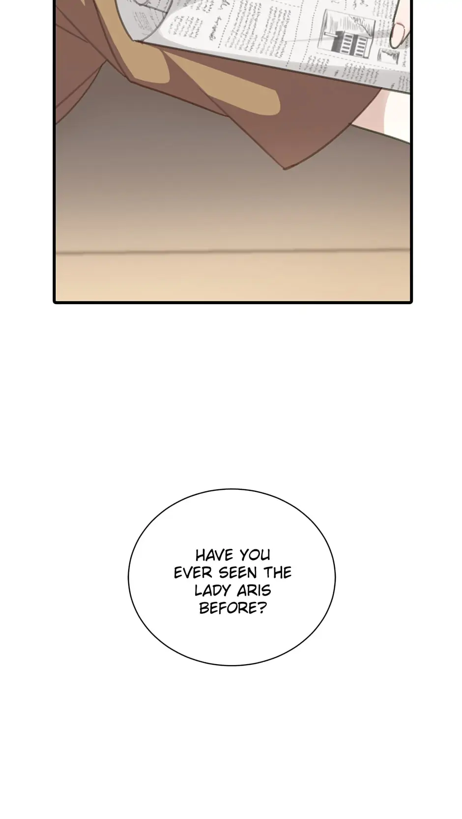 The Male Lead Is Mine chapter 8 page 59
