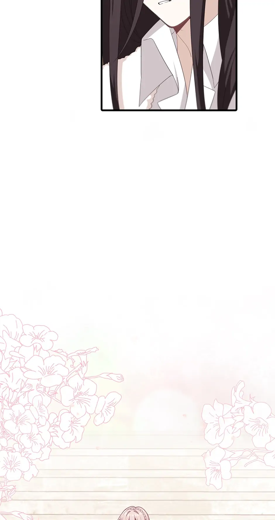 The Male Lead Is Mine chapter 9 page 10