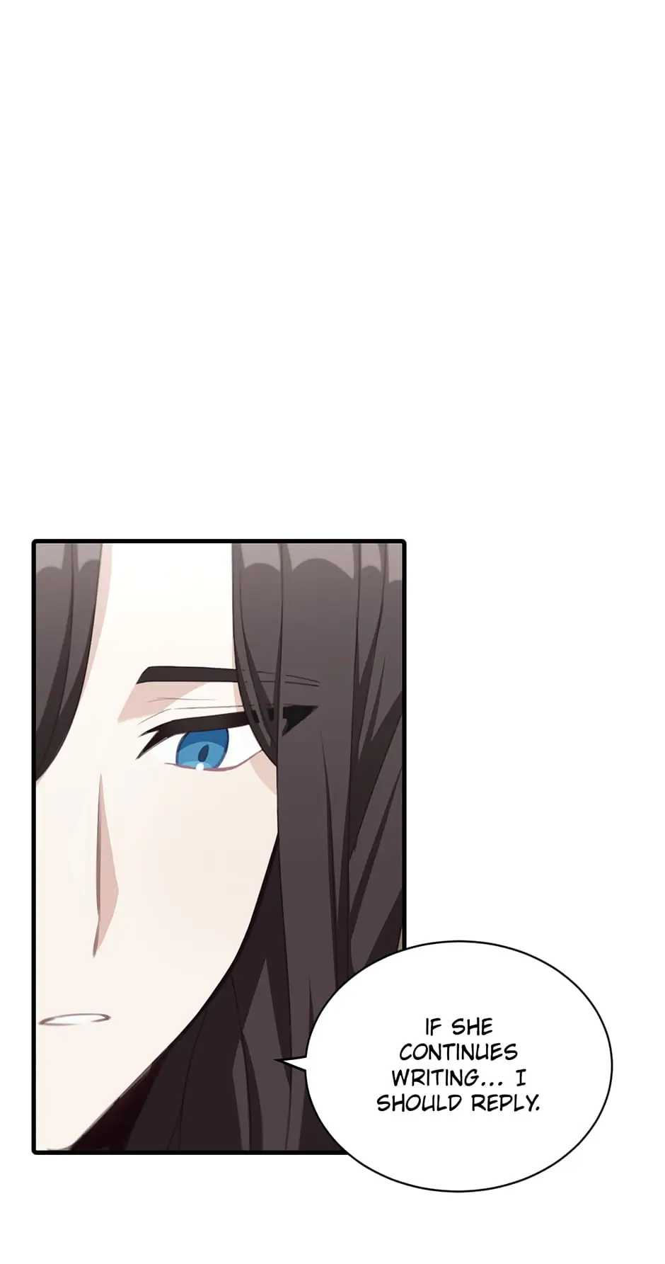 The Male Lead Is Mine chapter 9 page 22