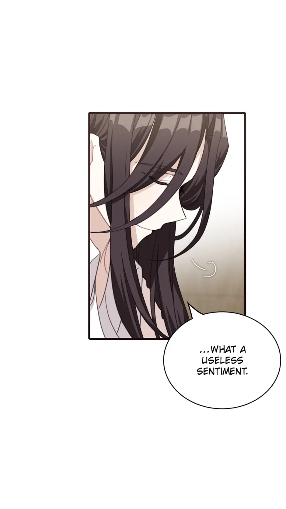 The Male Lead Is Mine chapter 9 page 24
