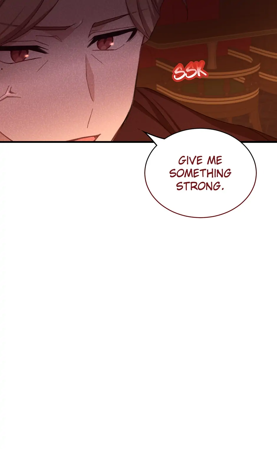 The Male Lead Is Mine chapter 9 page 60