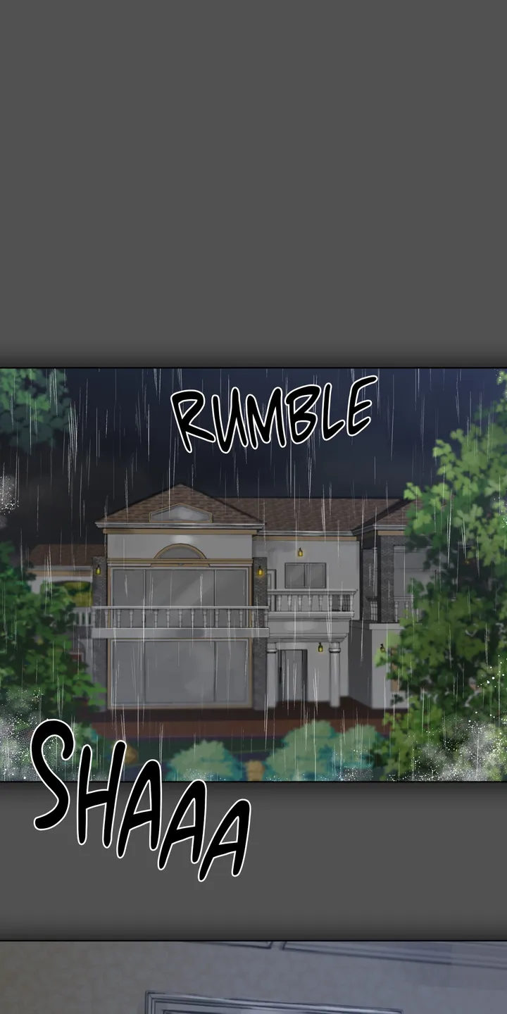 Doppio Senso chapter 0 page 1