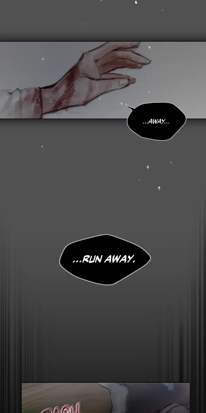 Doppio Senso chapter 0 page 3