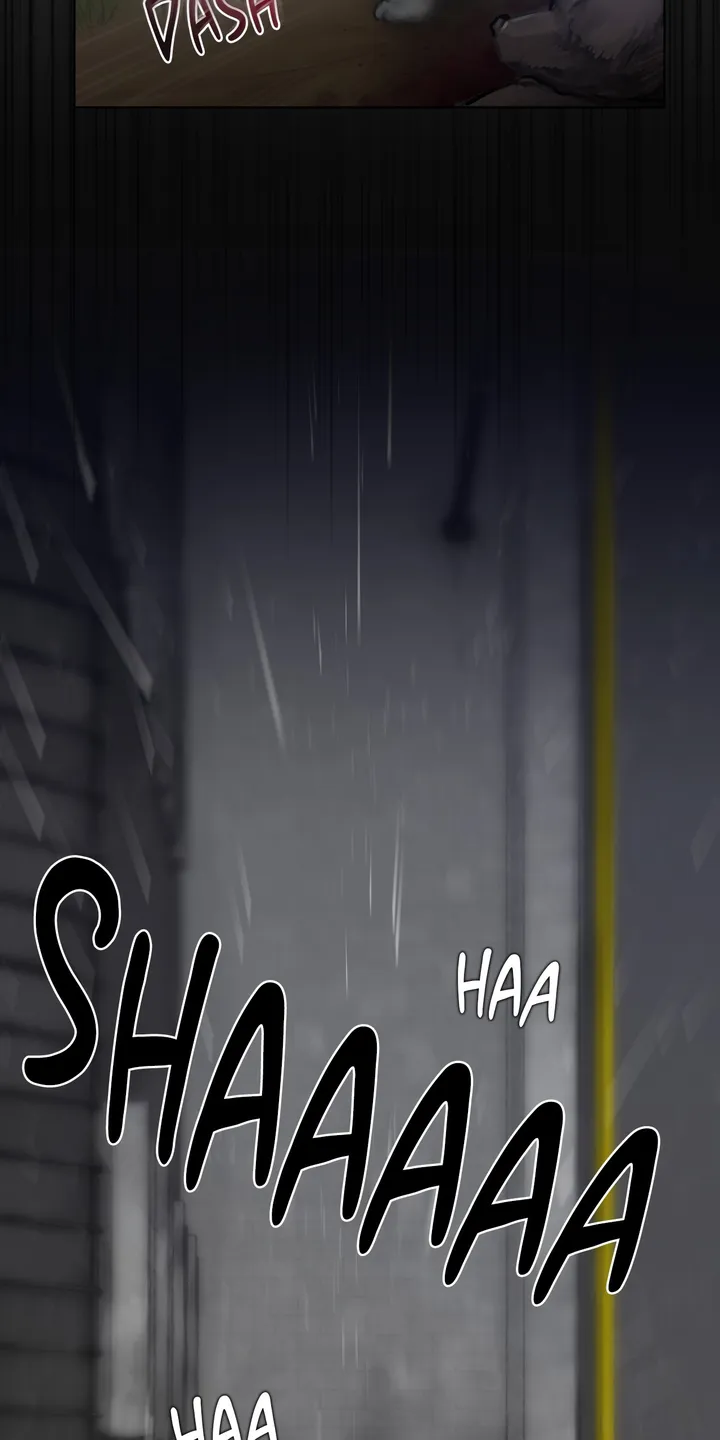 Doppio Senso chapter 0 page 4