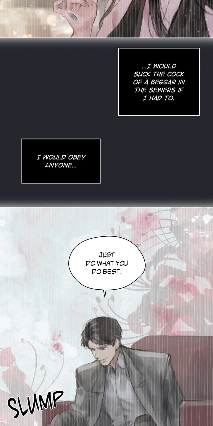 Doppio Senso chapter 0 page 42