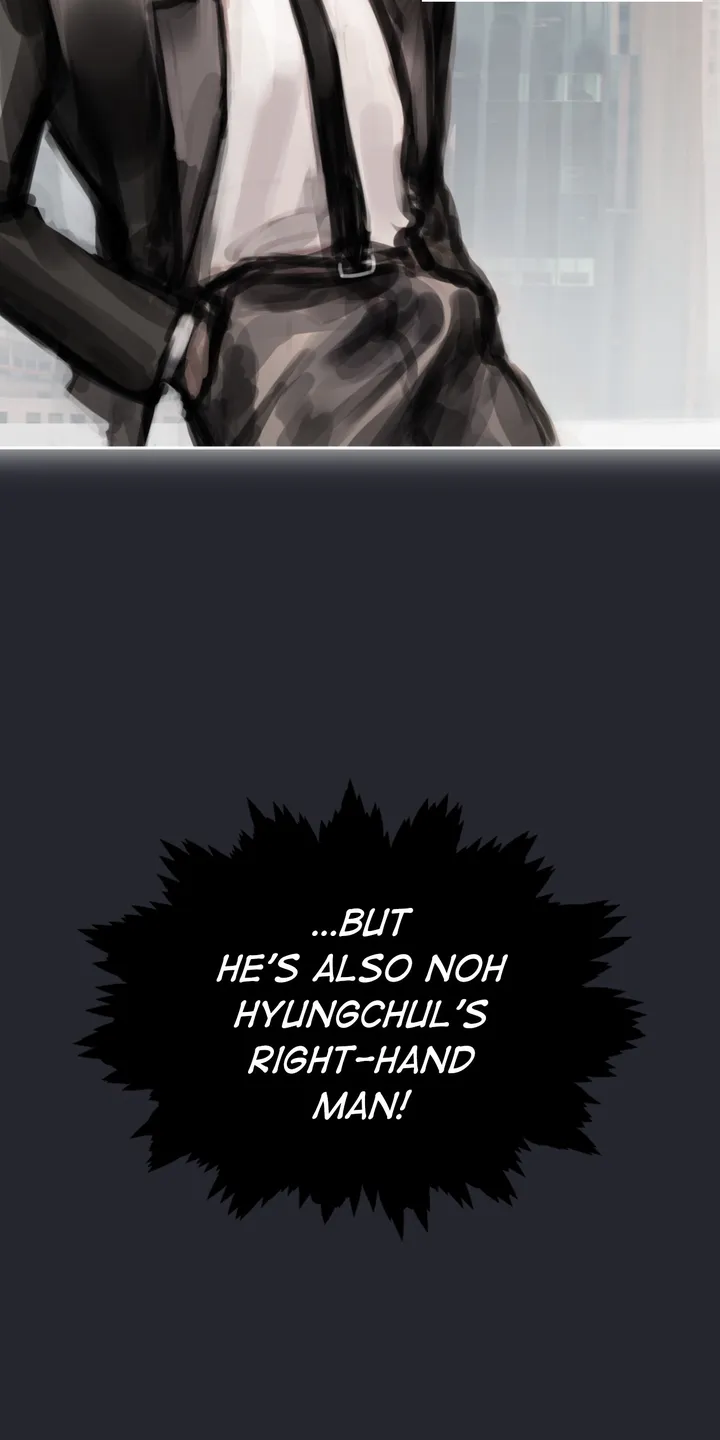 Doppio Senso chapter 0 page 45