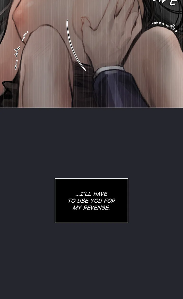 Doppio Senso chapter 0 page 50