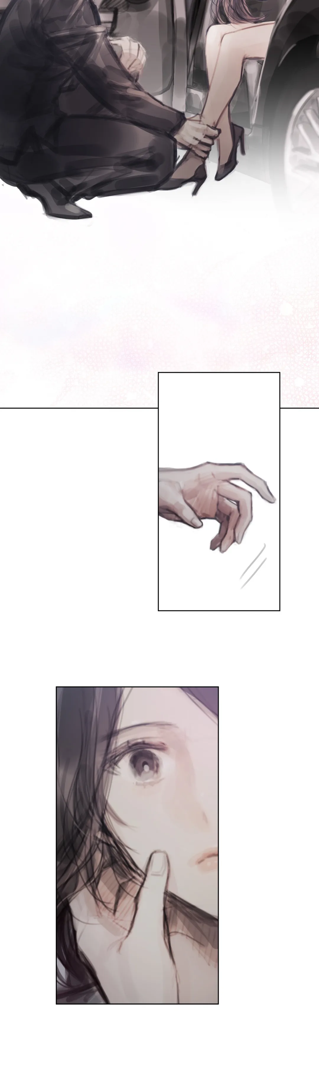 Doppio Senso chapter 17 page 9