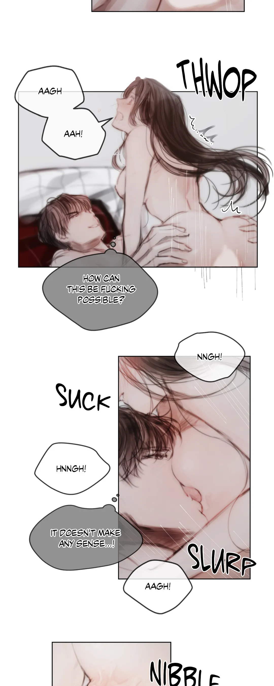 Doppio Senso chapter 19 page 11