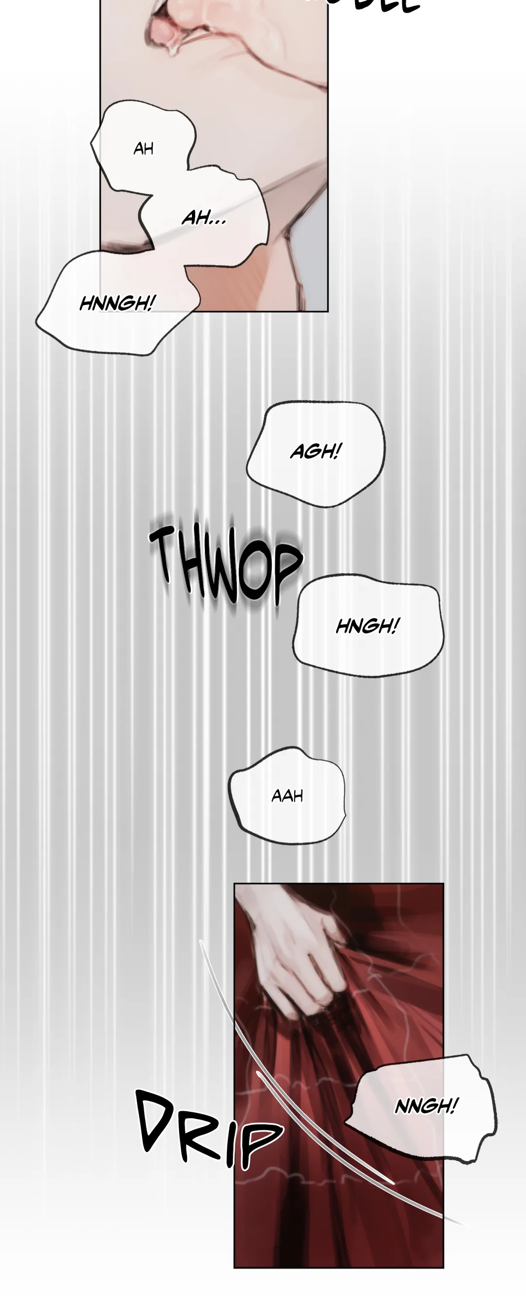 Doppio Senso chapter 19 page 12