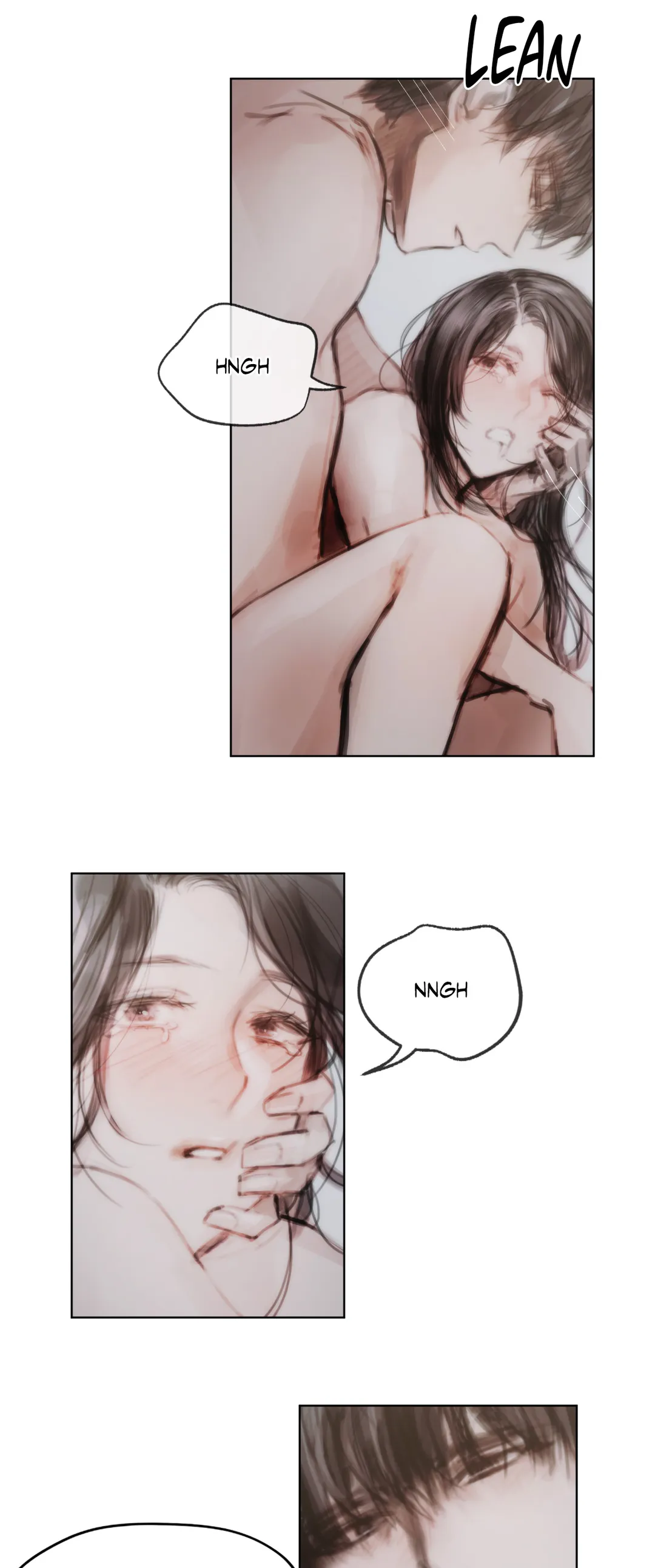 Doppio Senso chapter 19 page 15