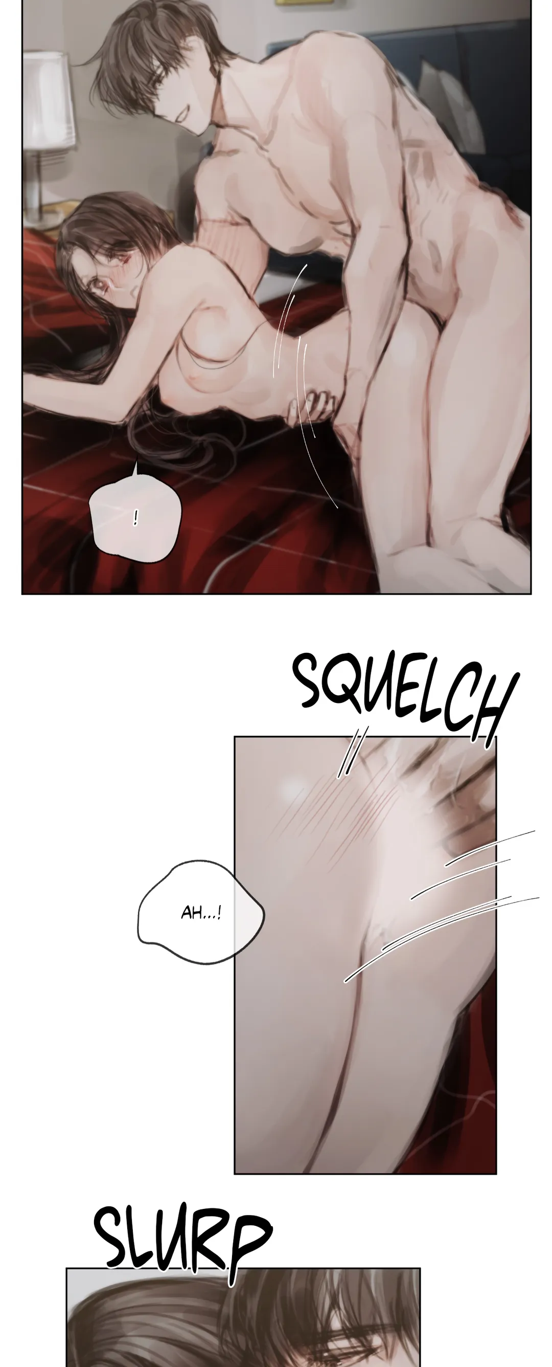 Doppio Senso chapter 19 page 18