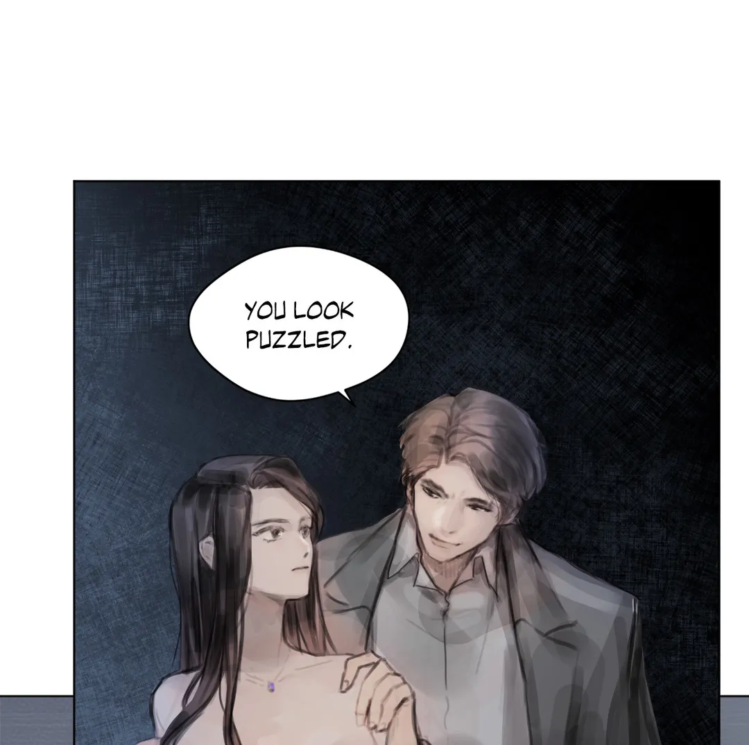 Doppio Senso chapter 2 page 16