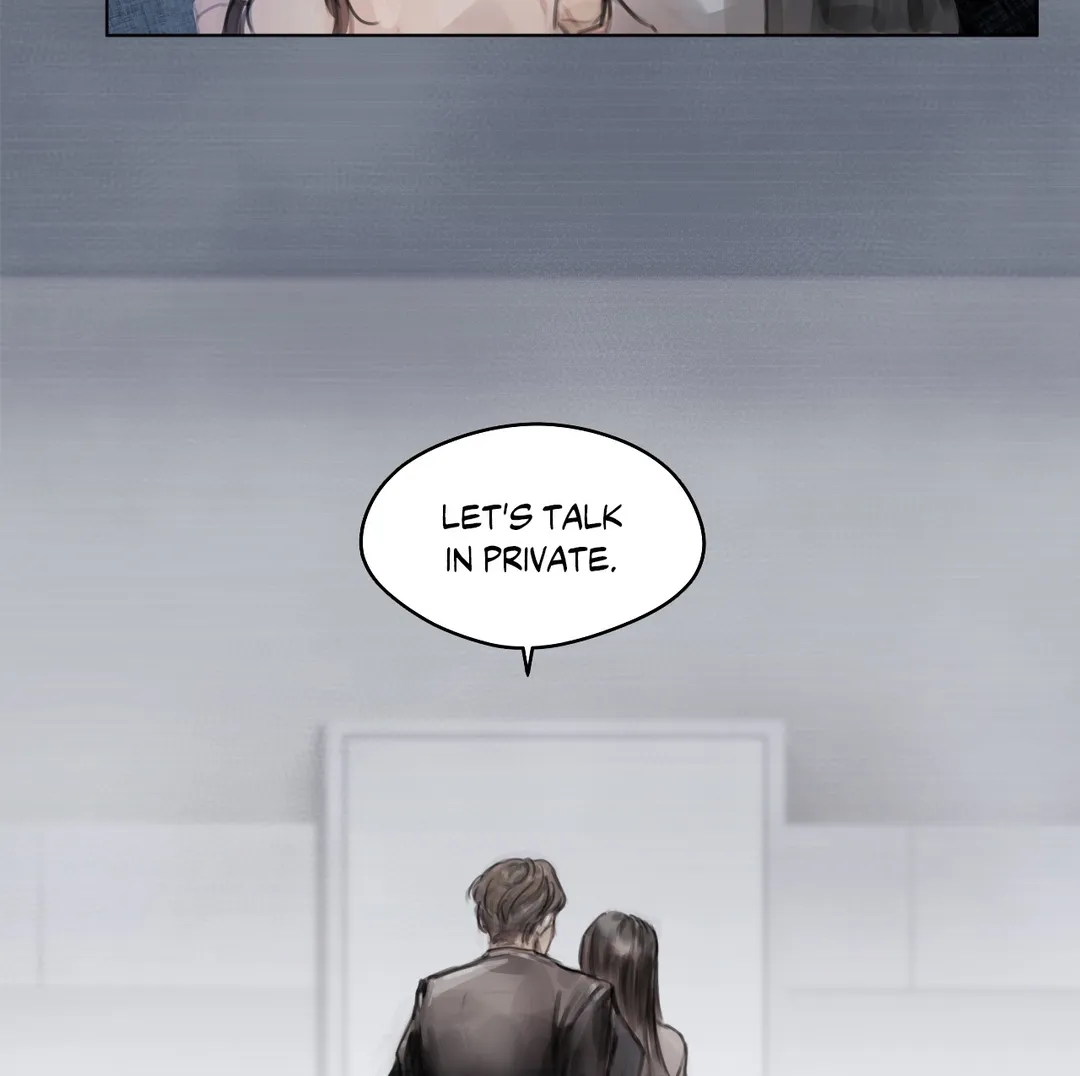 Doppio Senso chapter 2 page 17