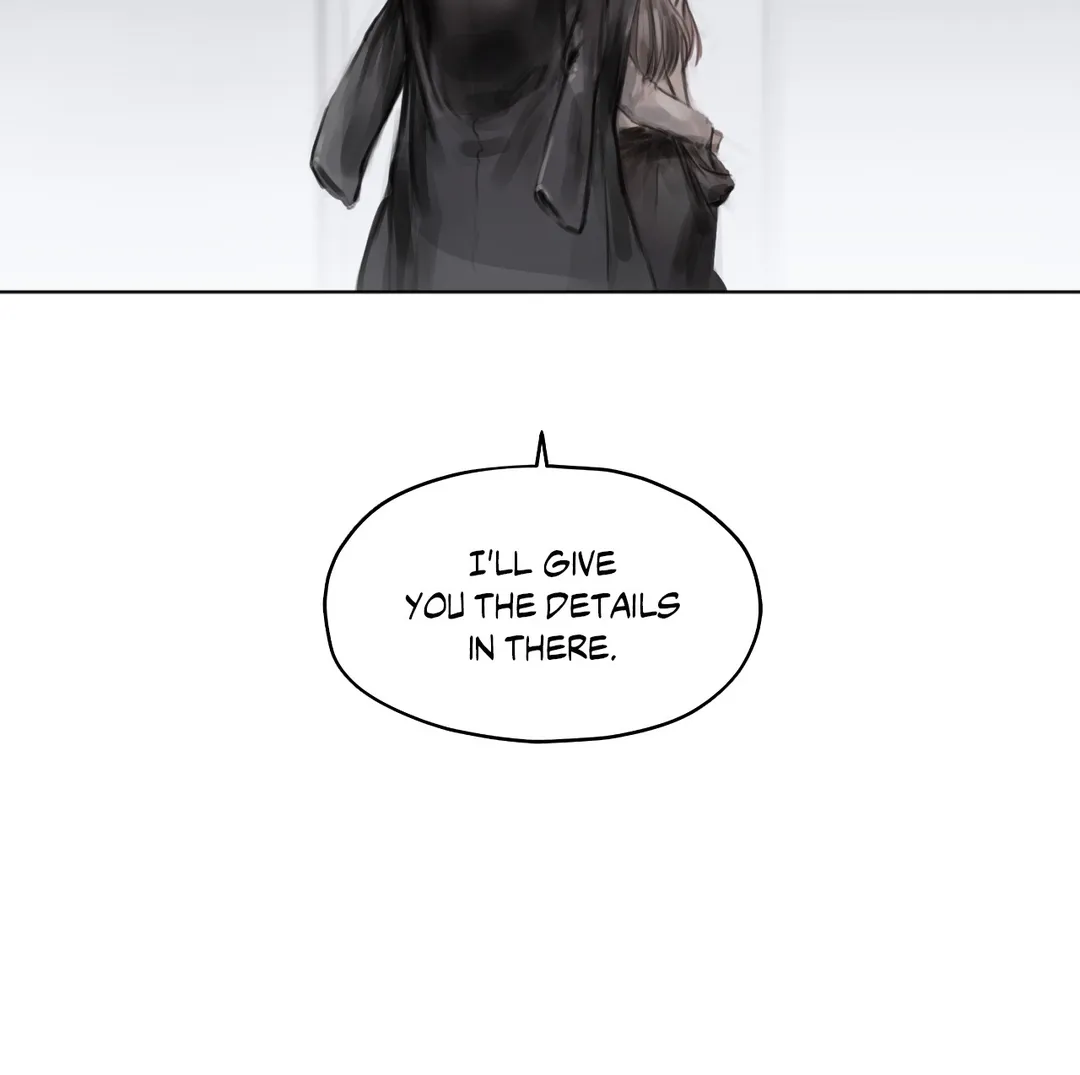 Doppio Senso chapter 2 page 18