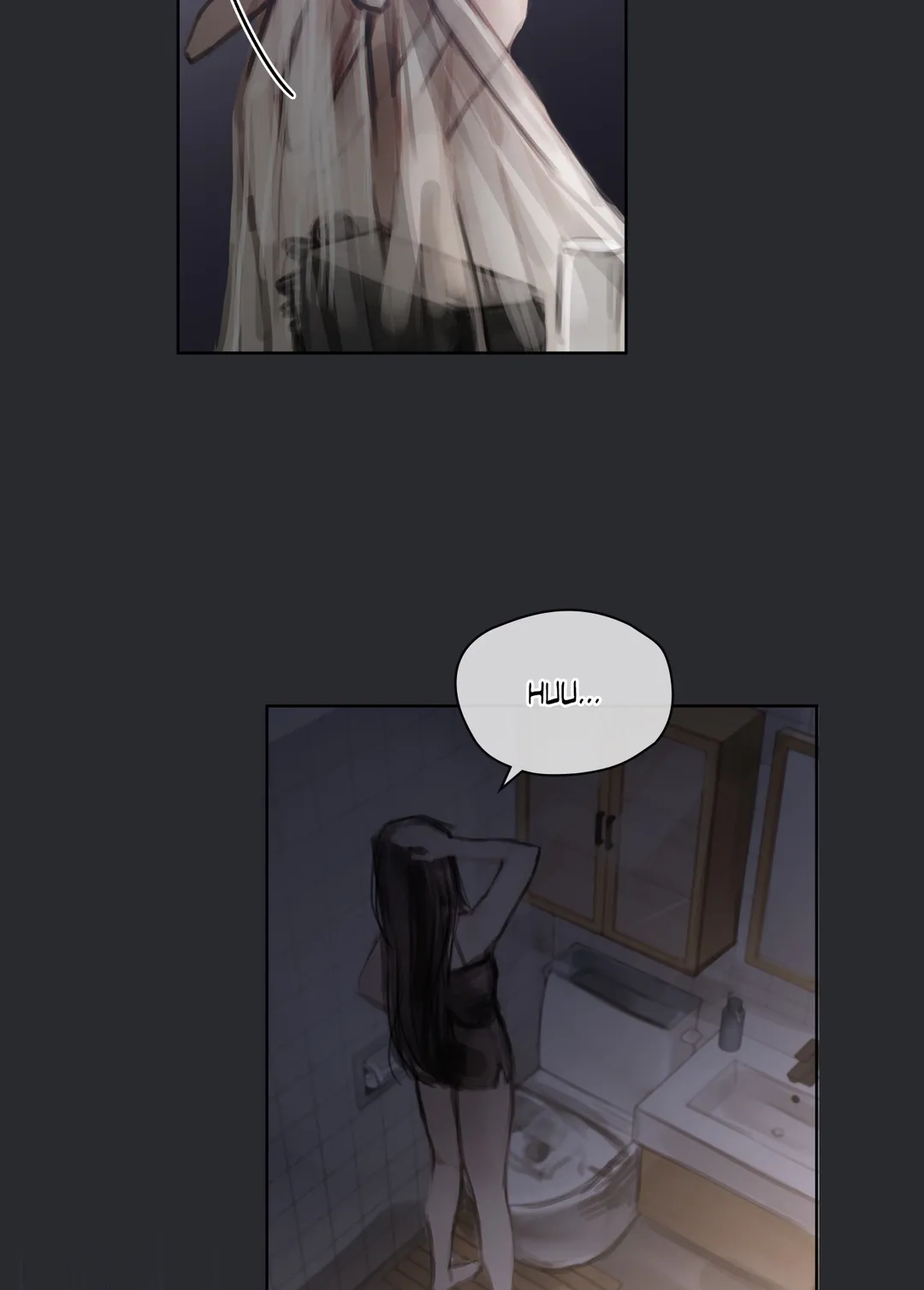 Doppio Senso chapter 23 page 25
