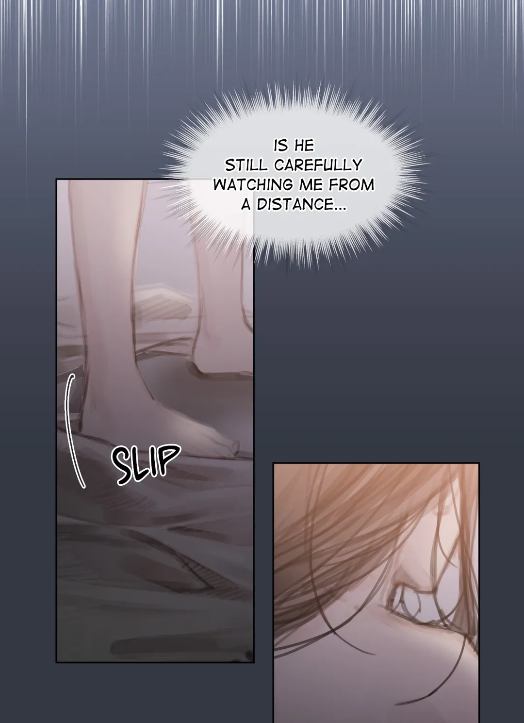 Doppio Senso chapter 23 page 34