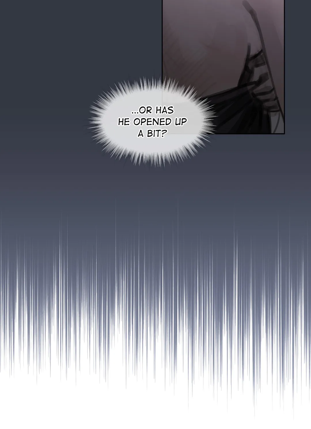 Doppio Senso chapter 23 page 35