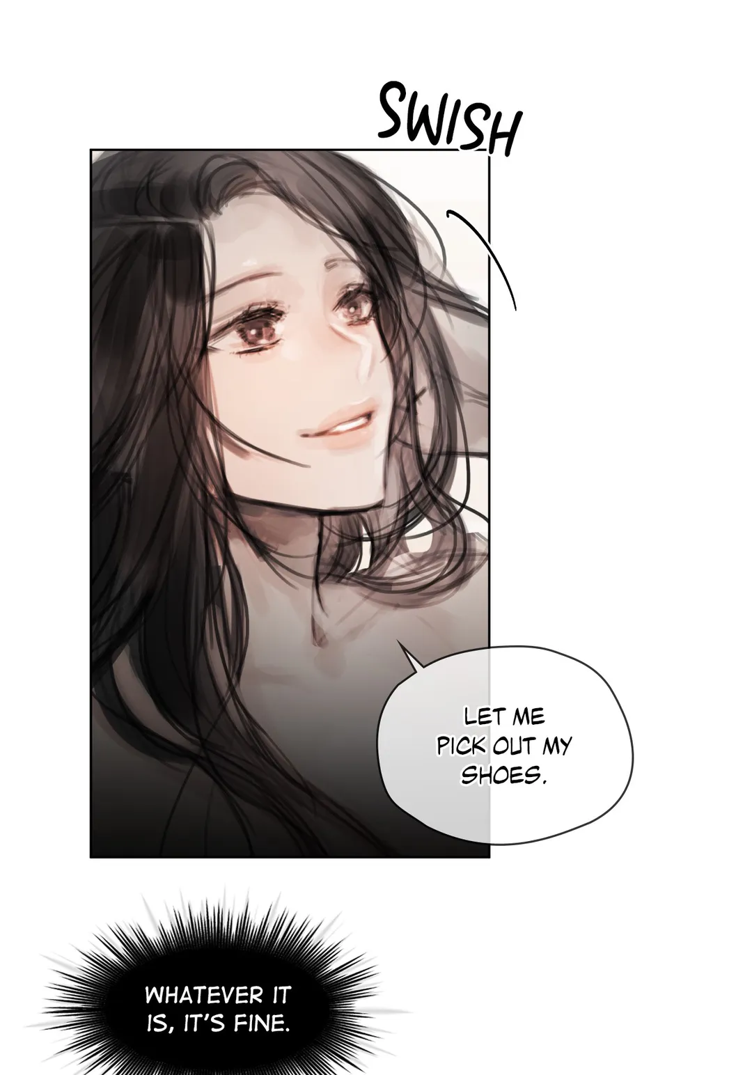 Doppio Senso chapter 23 page 40