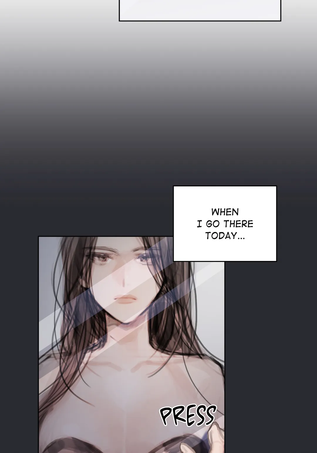 Doppio Senso chapter 23 page 46