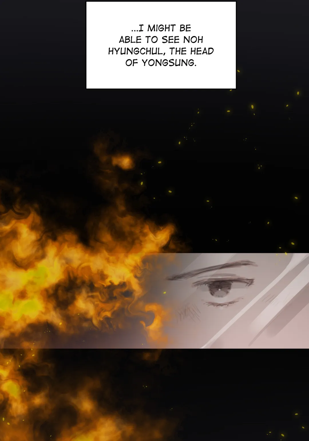 Doppio Senso chapter 23 page 48