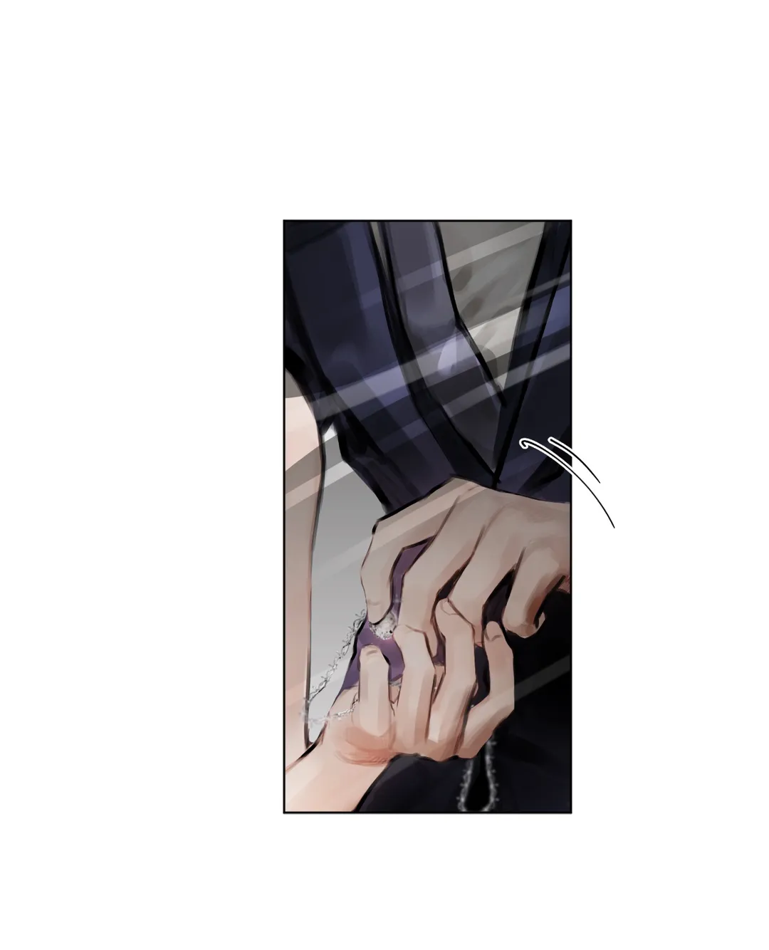 Doppio Senso chapter 24 page 14