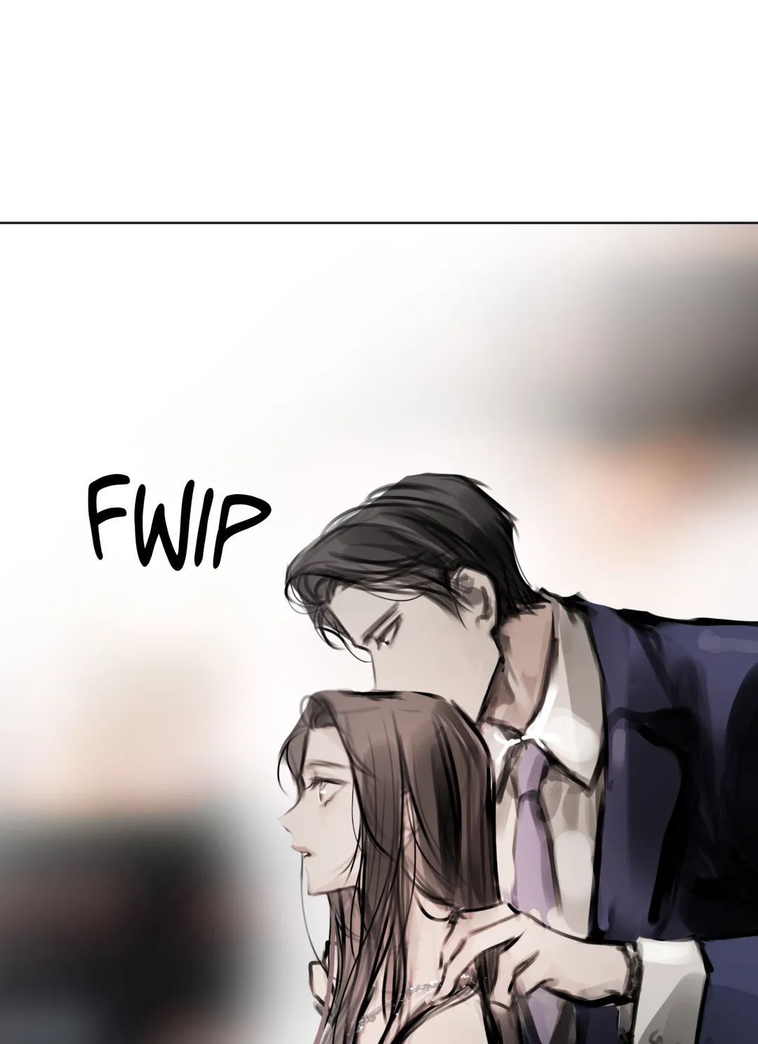 Doppio Senso chapter 24 page 15