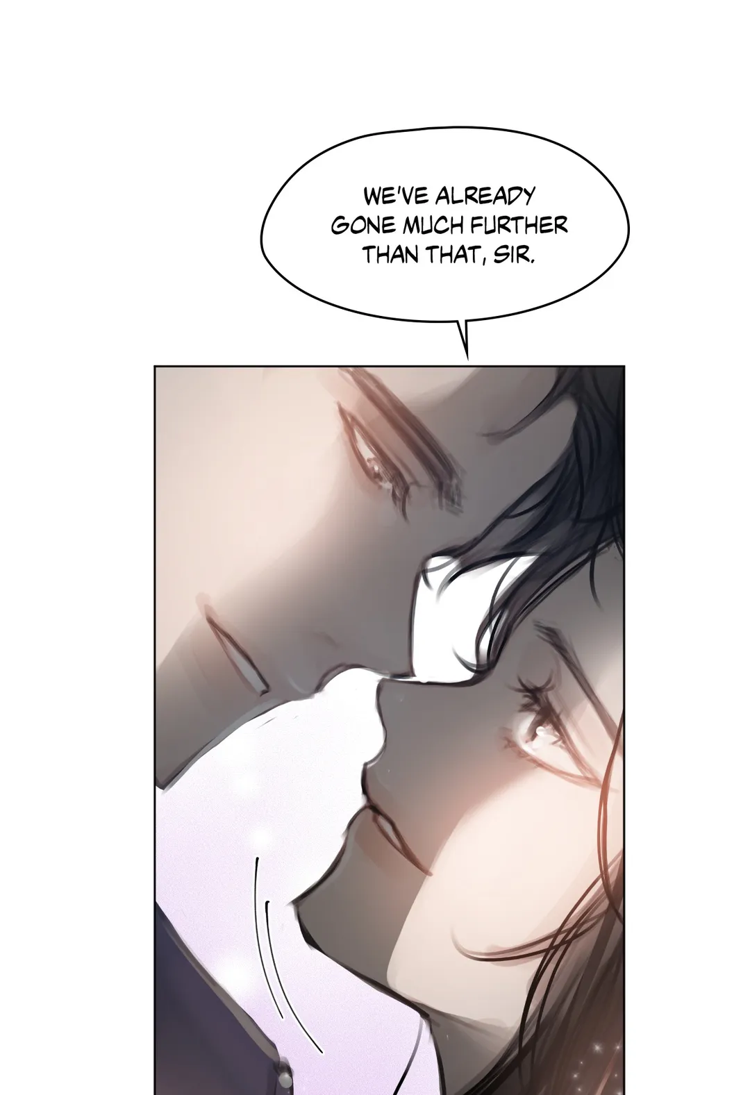 Doppio Senso chapter 24 page 38