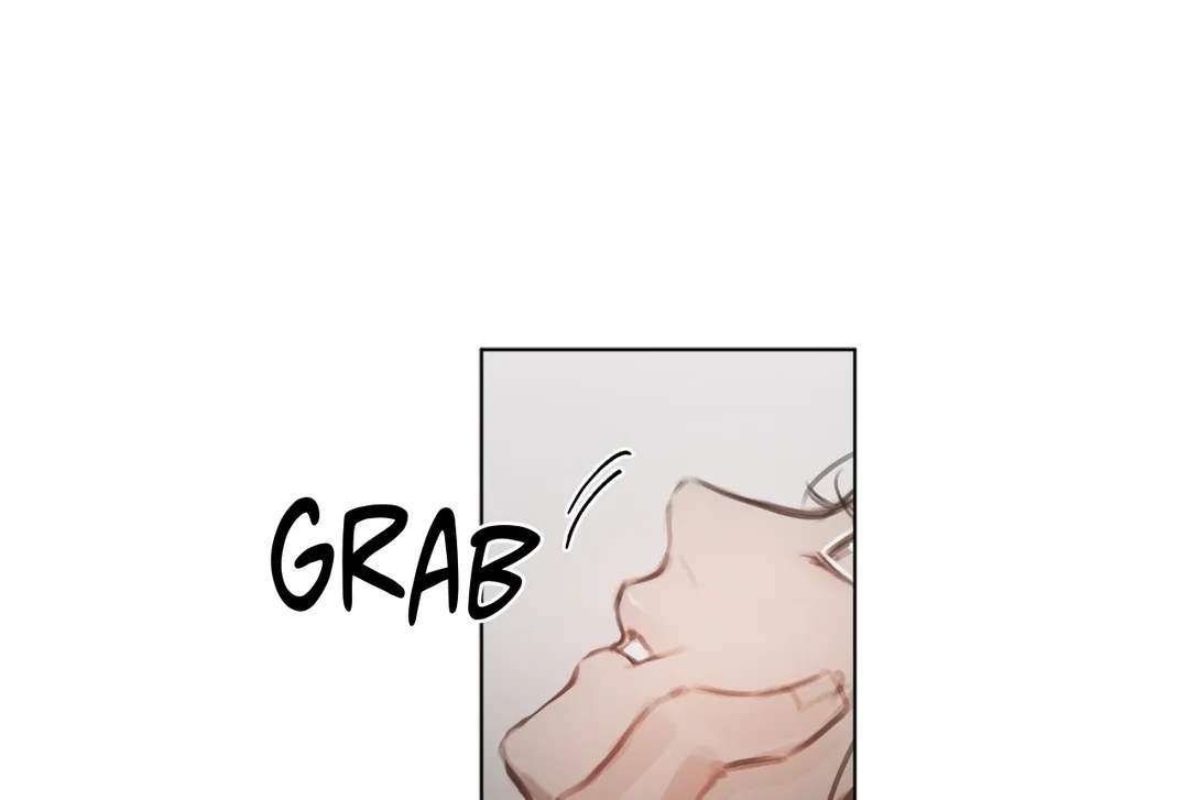 Doppio Senso chapter 24 page 40