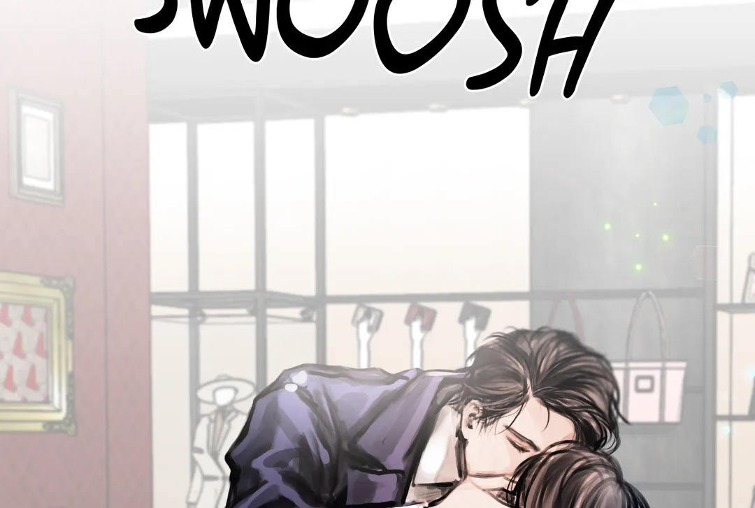 Doppio Senso chapter 24 page 42
