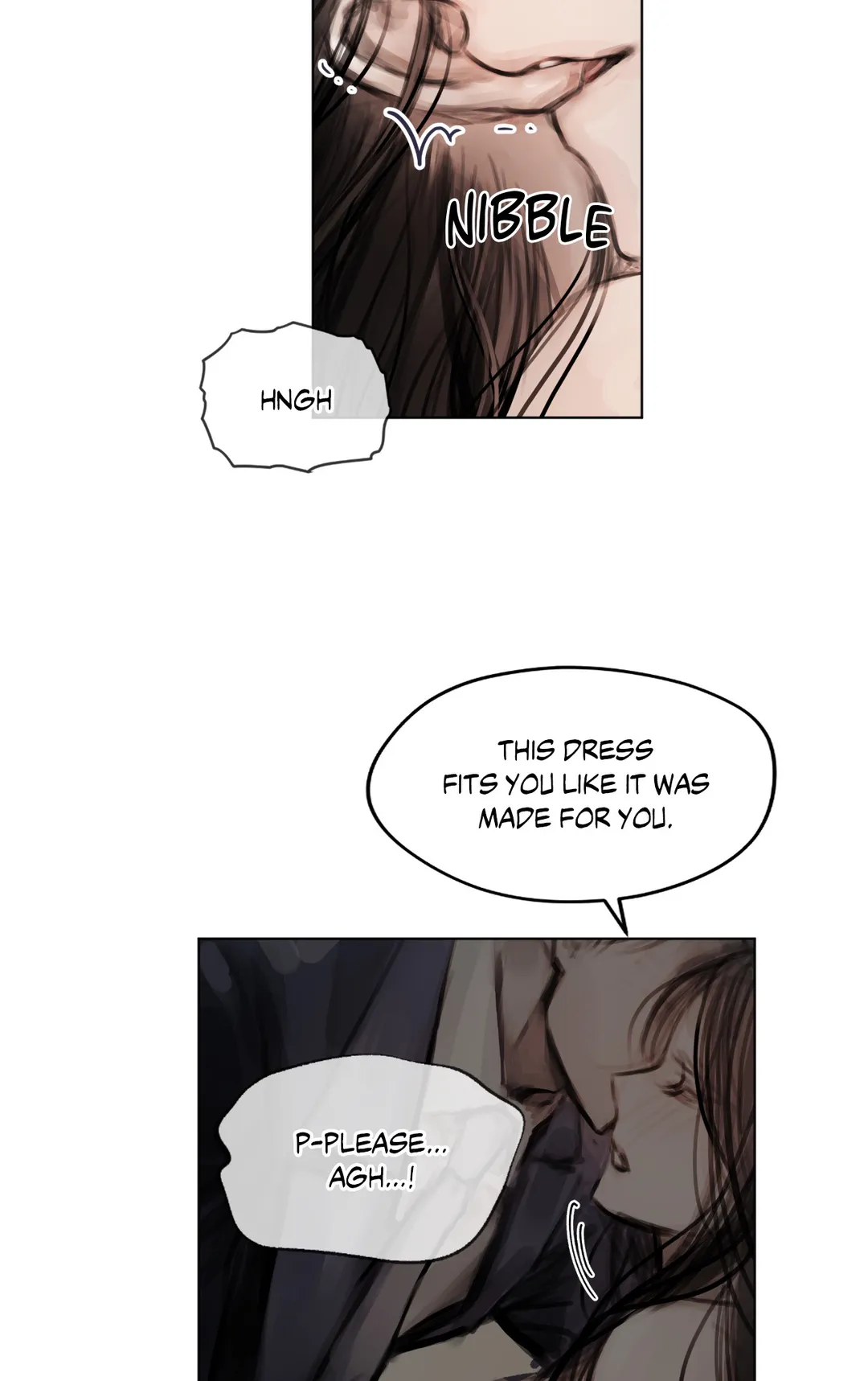 Doppio Senso chapter 25 page 22
