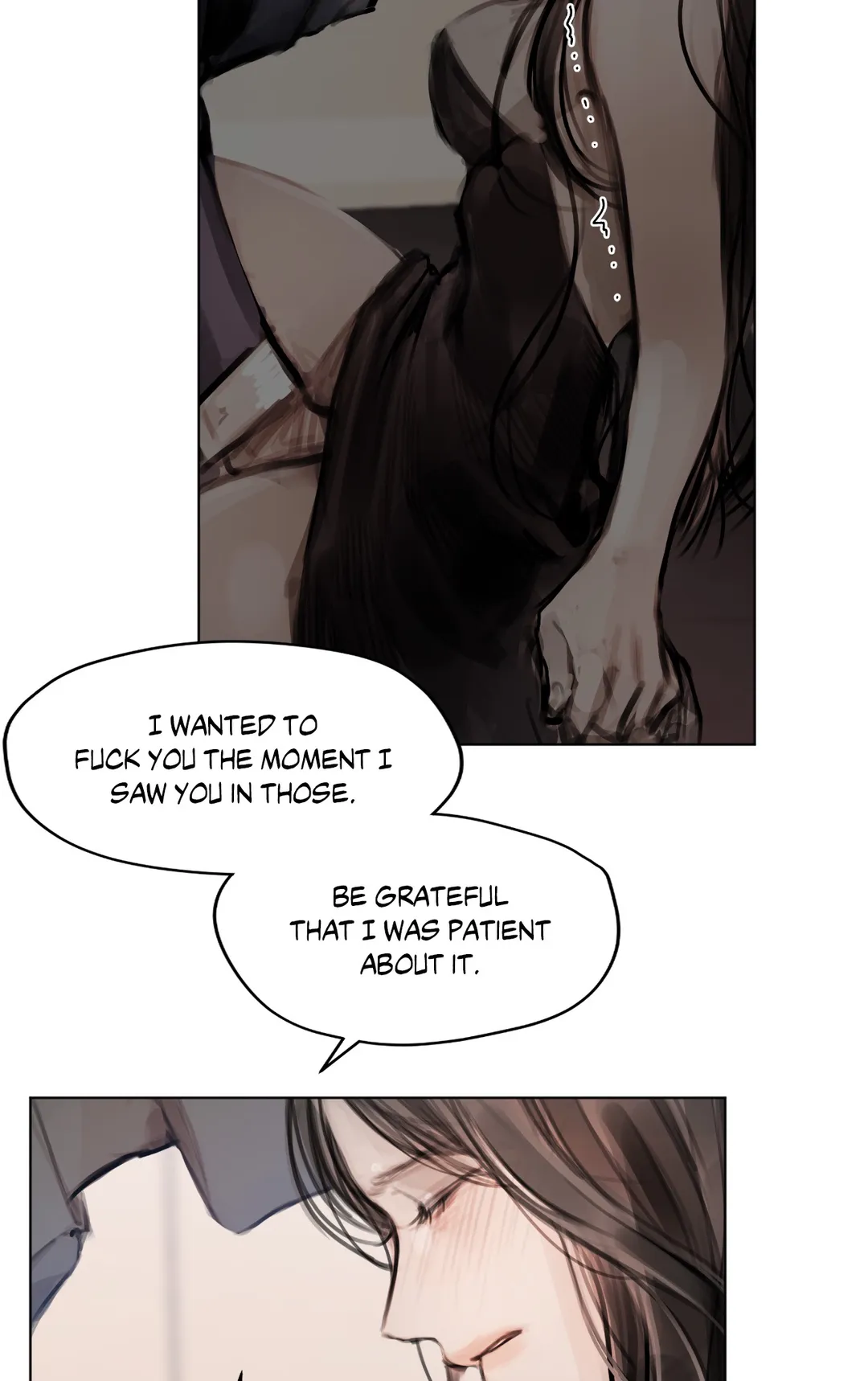 Doppio Senso chapter 25 page 23