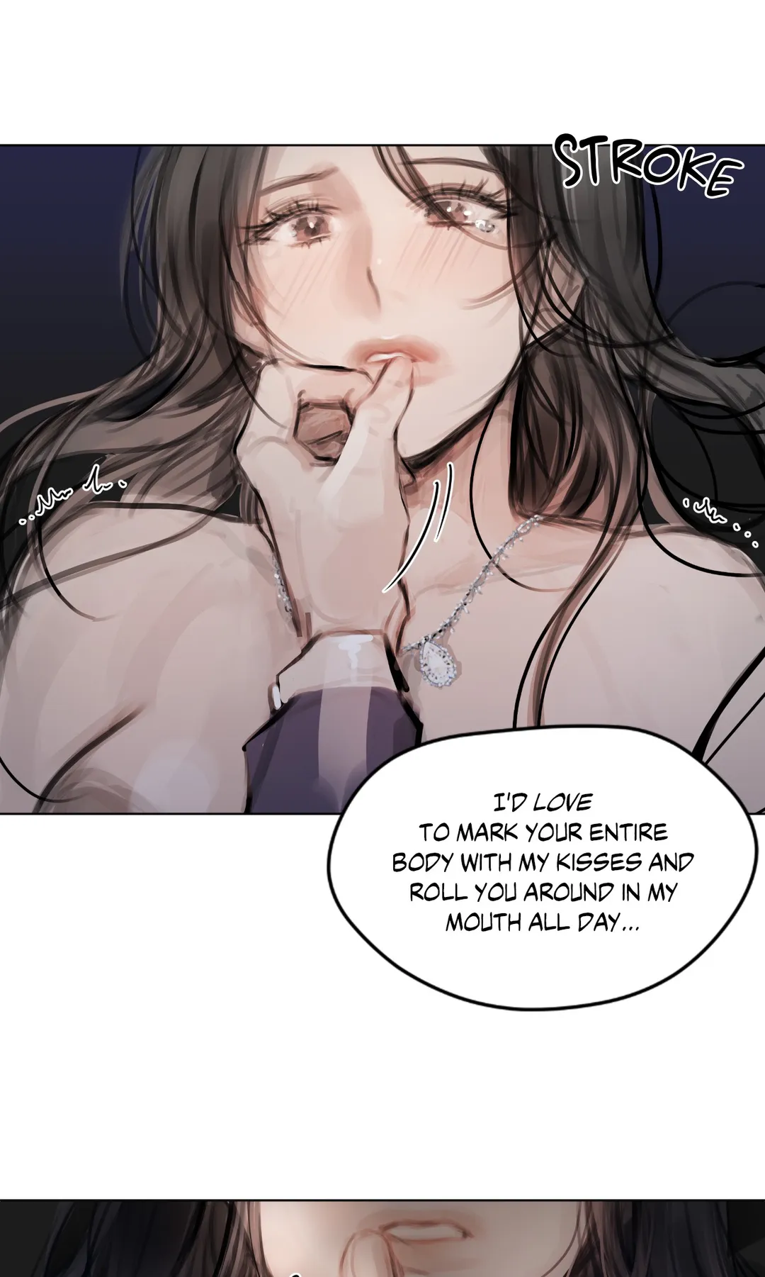 Doppio Senso chapter 25 page 41